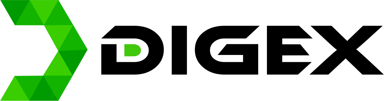 DIGEX