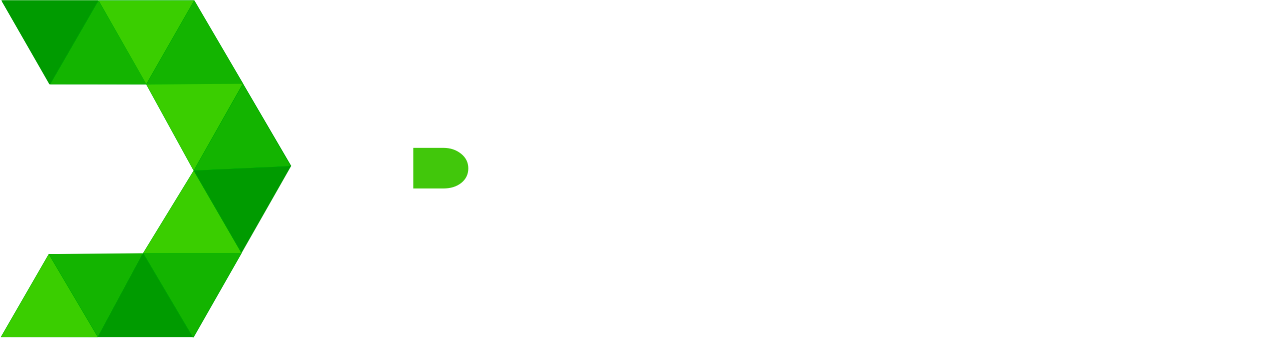 DIGEX